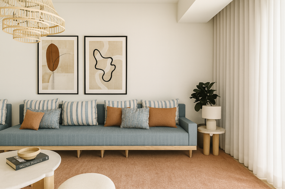 ChatGPT Image Jul 7, 2025, 04_45_08 PM