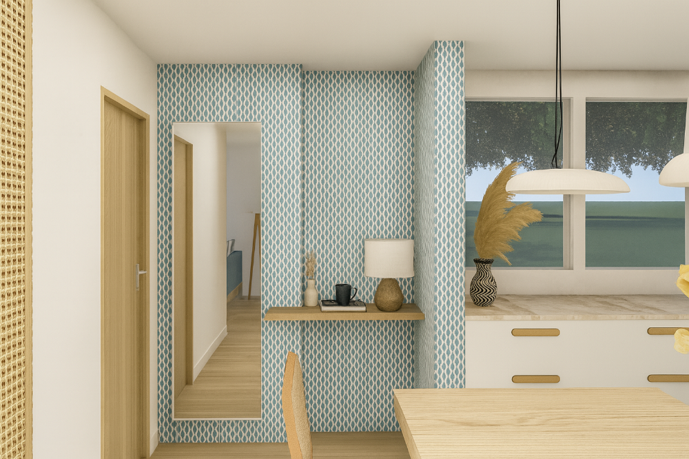 ChatGPT Image Jul 7, 2025, 04_58_36 PM