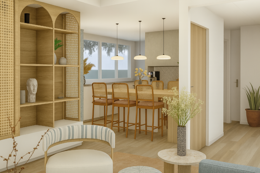 ChatGPT Image Jul 7, 2025, 05_08_07 PM