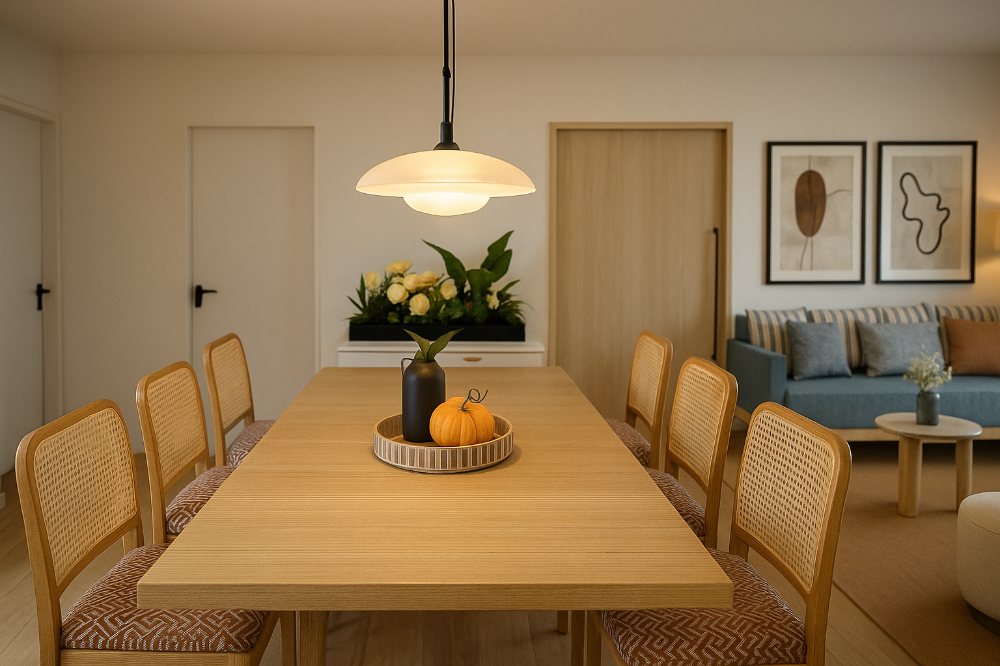 ChatGPT Image Jul 7, 2025, 05_21_21 PM