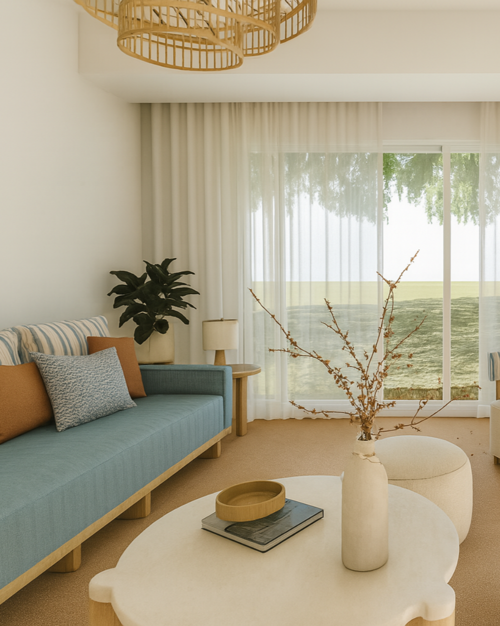 ChatGPT Image Jul 7, 2025, 05_51_59 PM