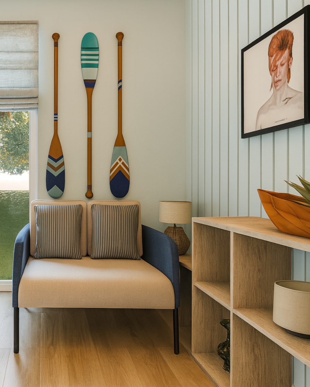 ChatGPT Image Jul 8, 2025, 04_58_37 PM