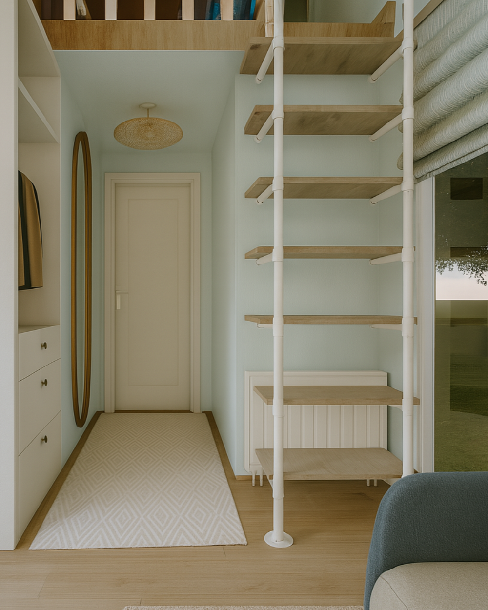 ChatGPT Image Jul 8, 2025, 05_08_49 PM