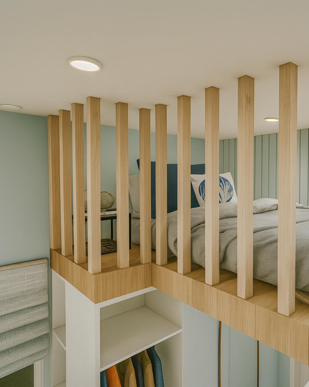 ChatGPT Image Jul 8, 2025, 05_14_24 PM