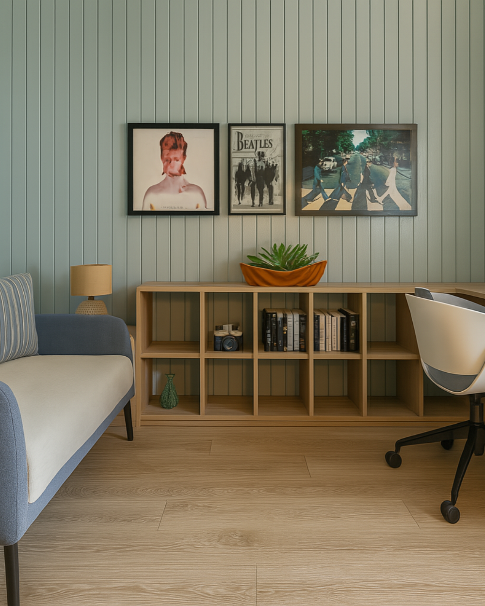 ChatGPT Image Jul 9, 2025, 10_49_46 AM