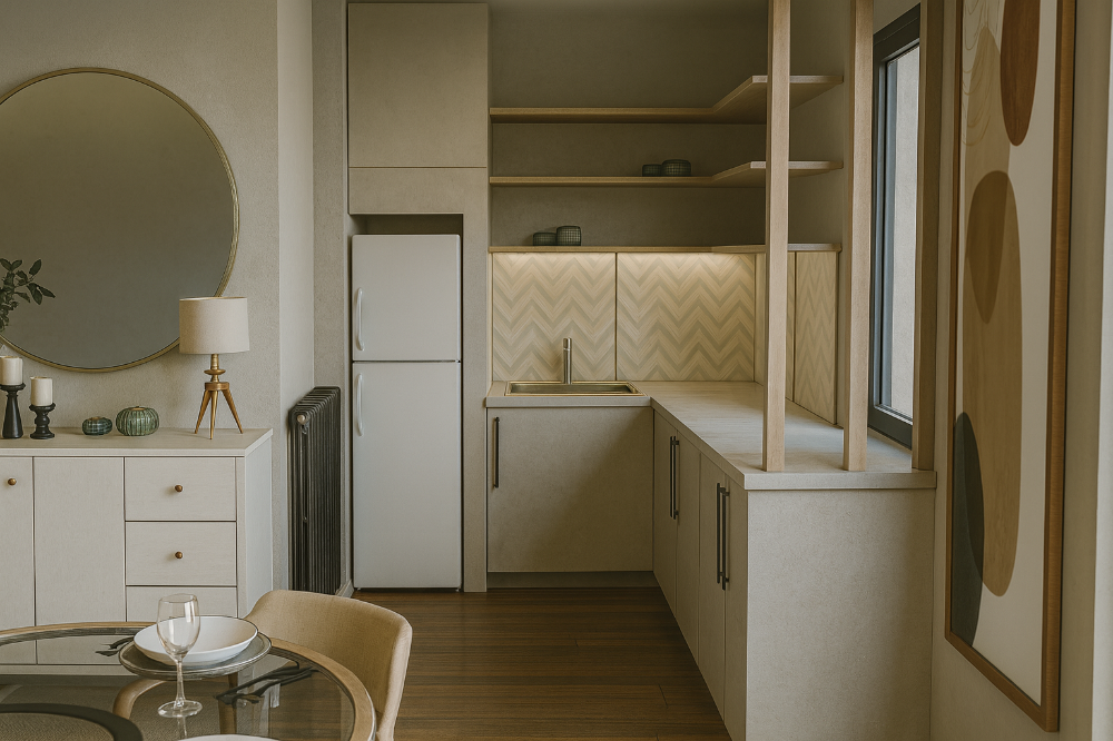 ChatGPT Image Sep 11, 2025, 02_23_08 PM