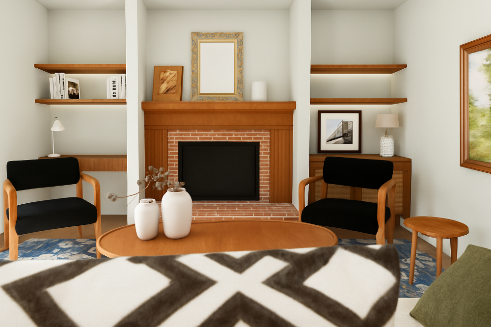 ChatGPT Image Sep 12, 2025, 05_29_35 PM