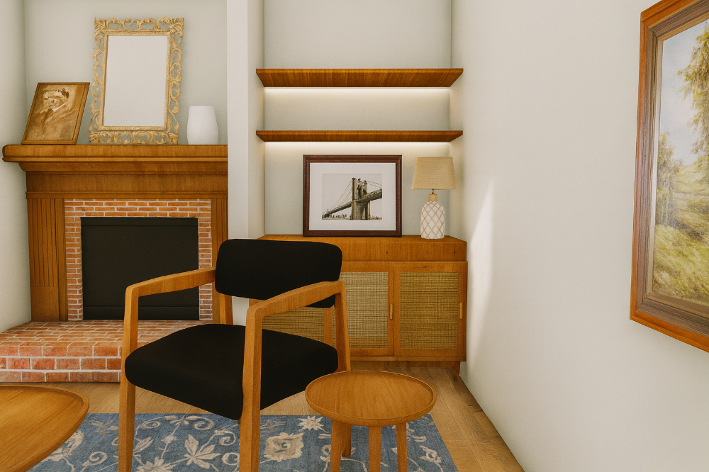 ChatGPT Image Sep 12, 2025, 05_36_39 PM