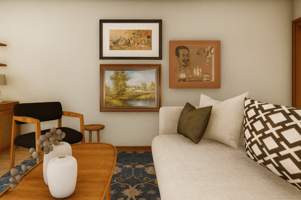 ChatGPT Image Sep 12, 2025, 05_46_23 PM