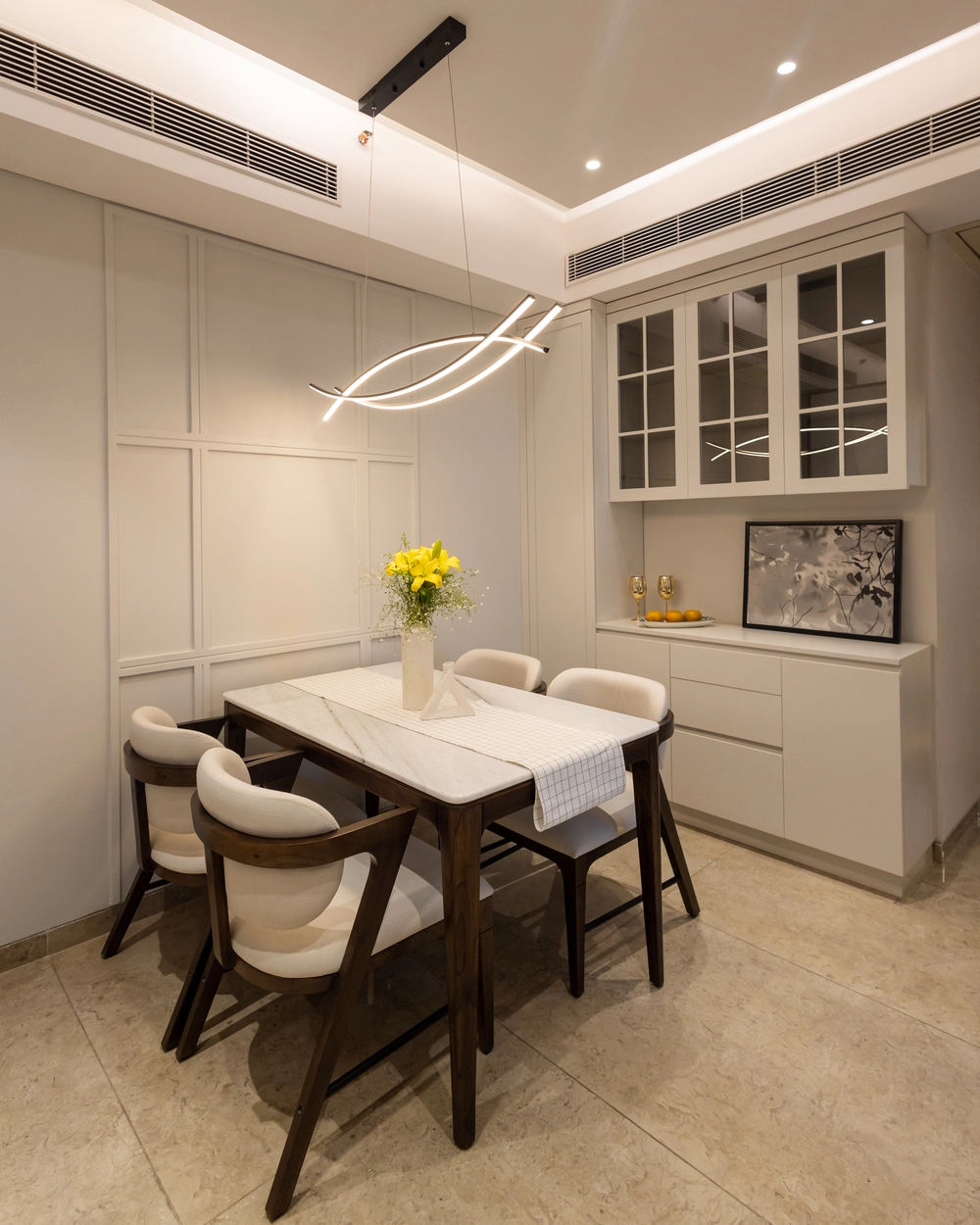 Divya Interior Photos-7198