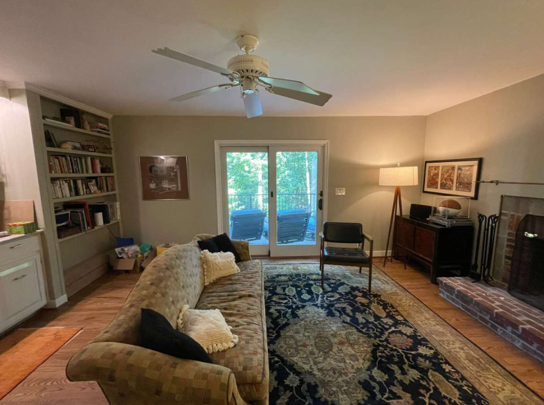 Screenshot 2025-09-10 153108