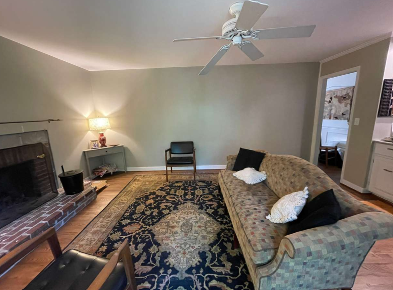 Screenshot 2025-09-10 153154