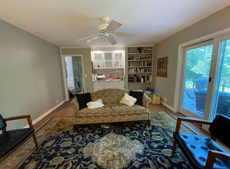 Screenshot 2025-09-10 153223