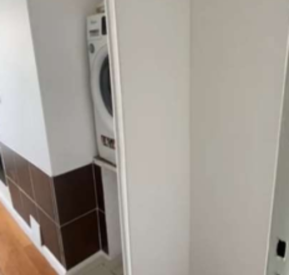 Screenshot 2025-09-10 155443