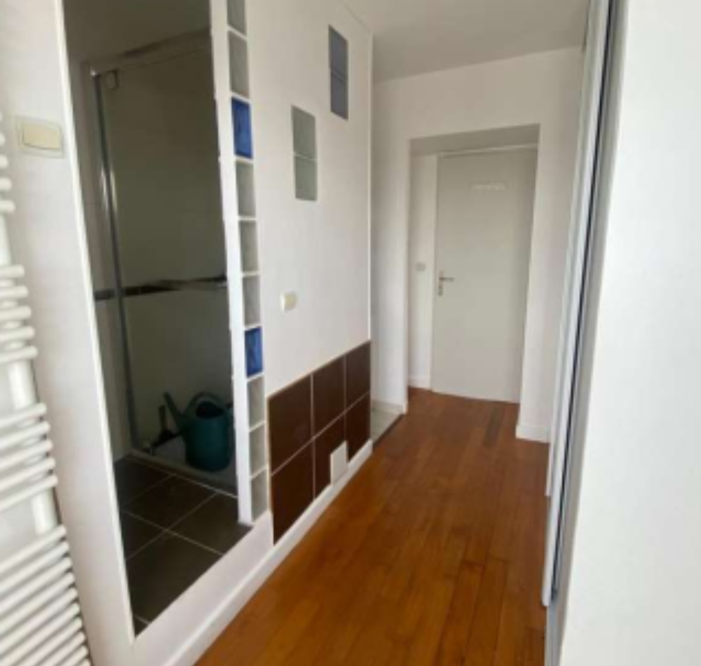 Screenshot 2025-09-10 155516