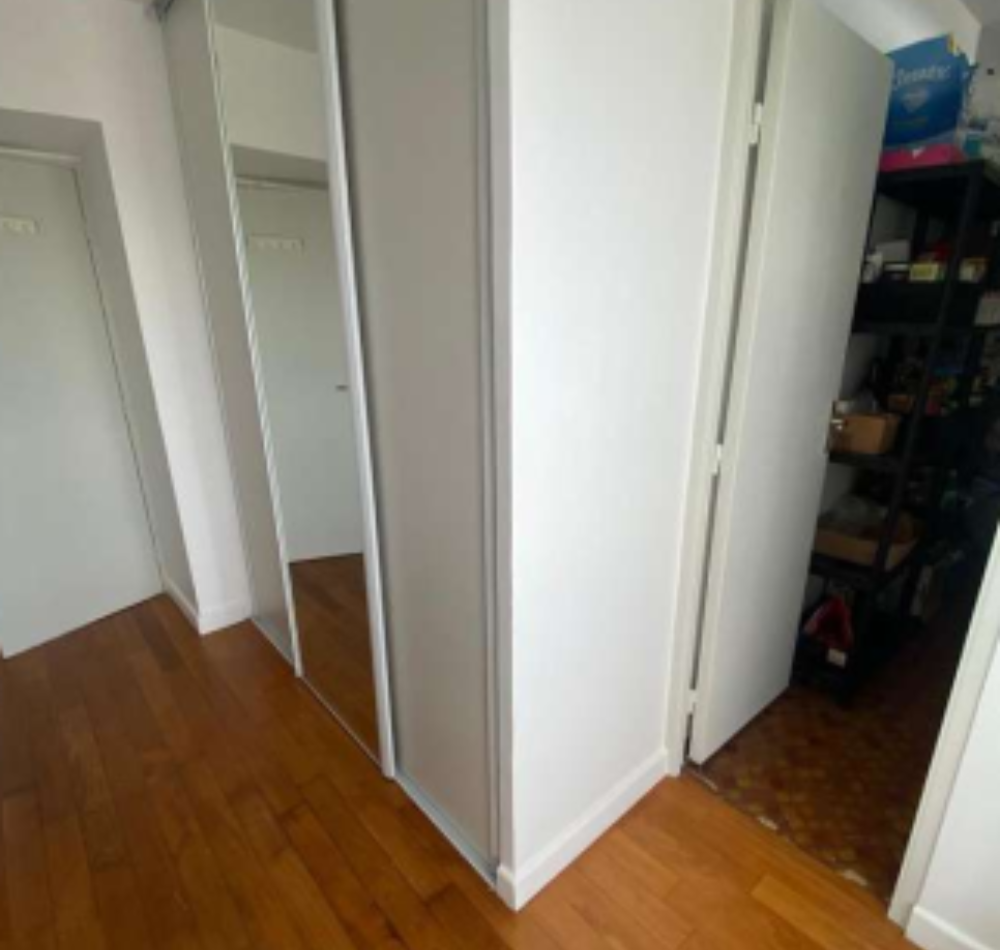 Screenshot 2025-09-10 155536