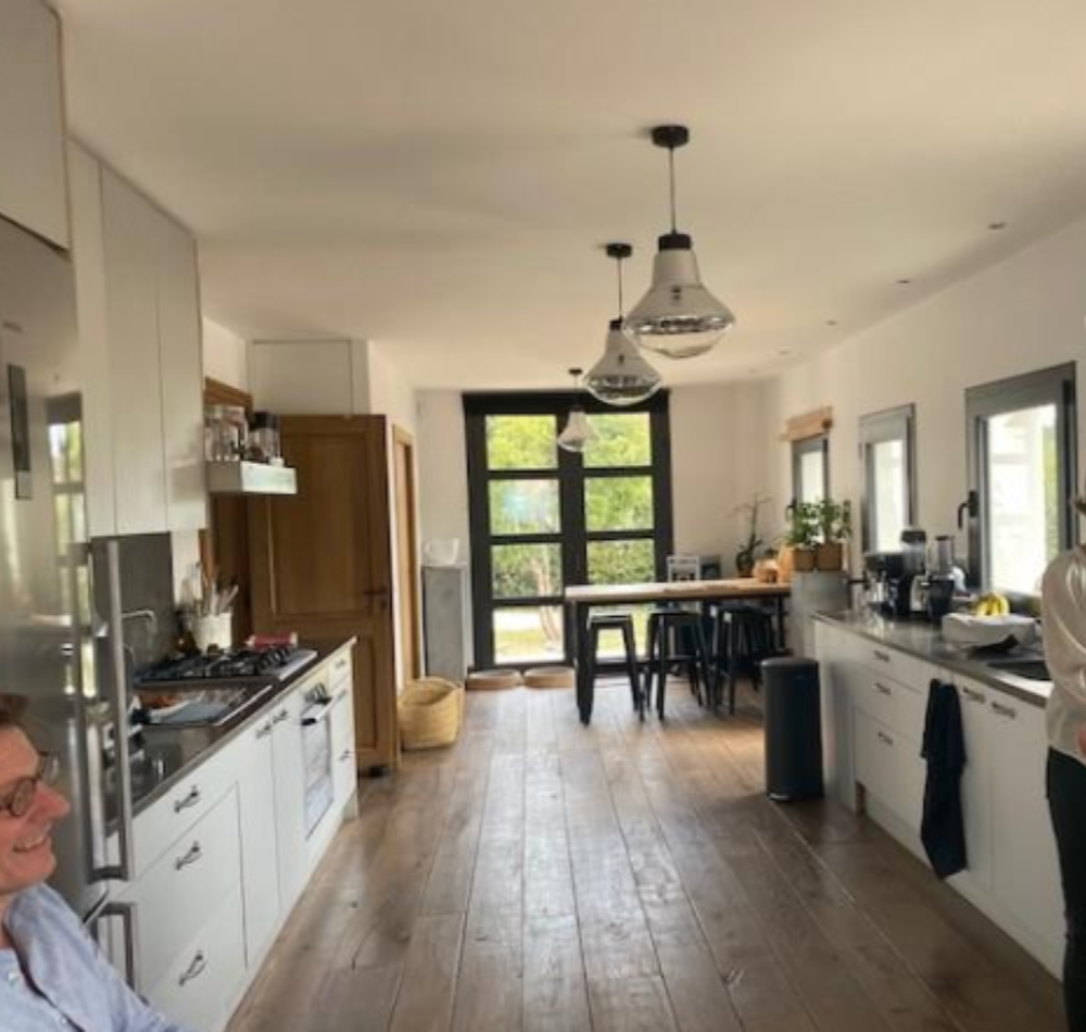 Screenshot 2025-09-10 161043