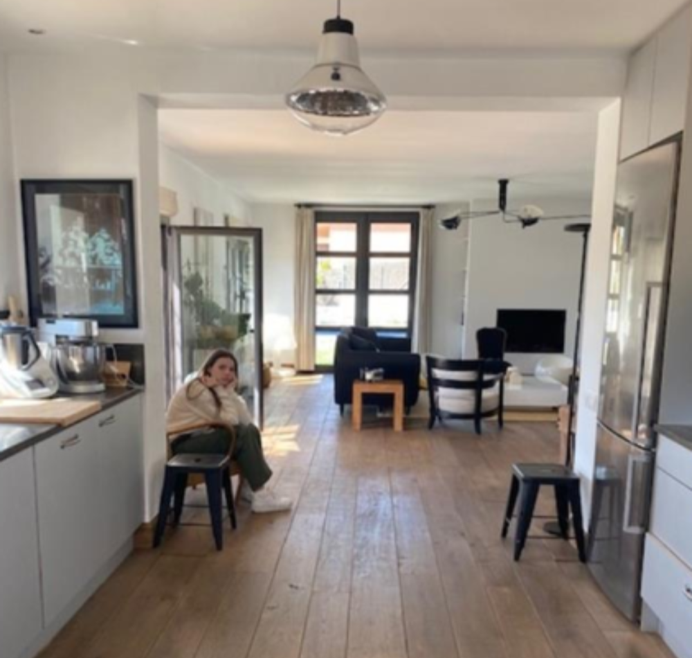 Screenshot 2025-09-10 161154