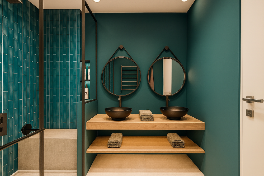 ChatGPT Image Sep 13, 2025, 12_28_57 PM