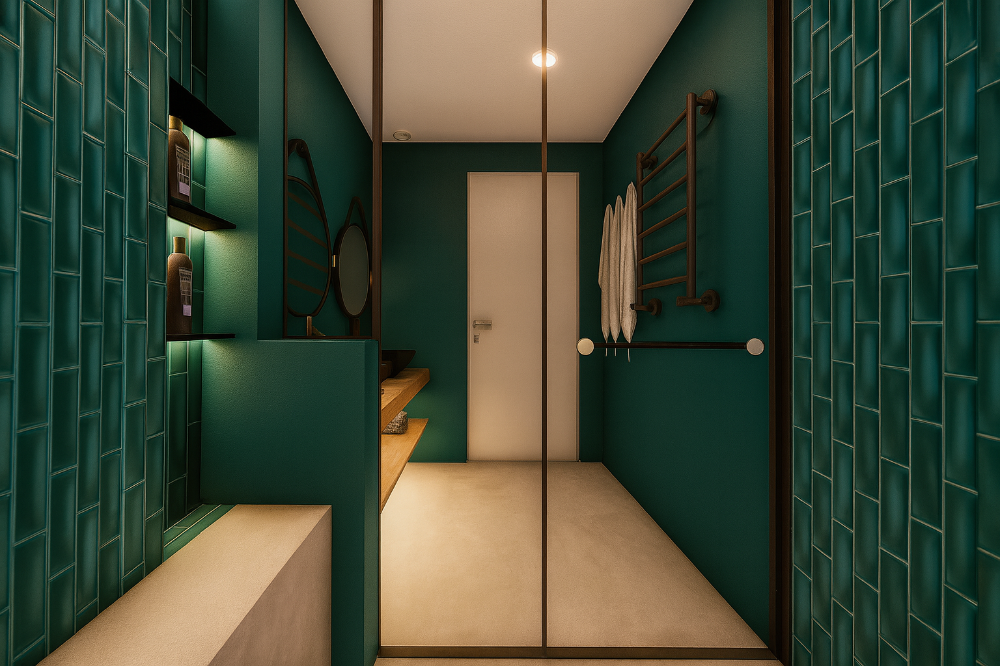 ChatGPT Image Sep 13, 2025, 12_31_41 PM