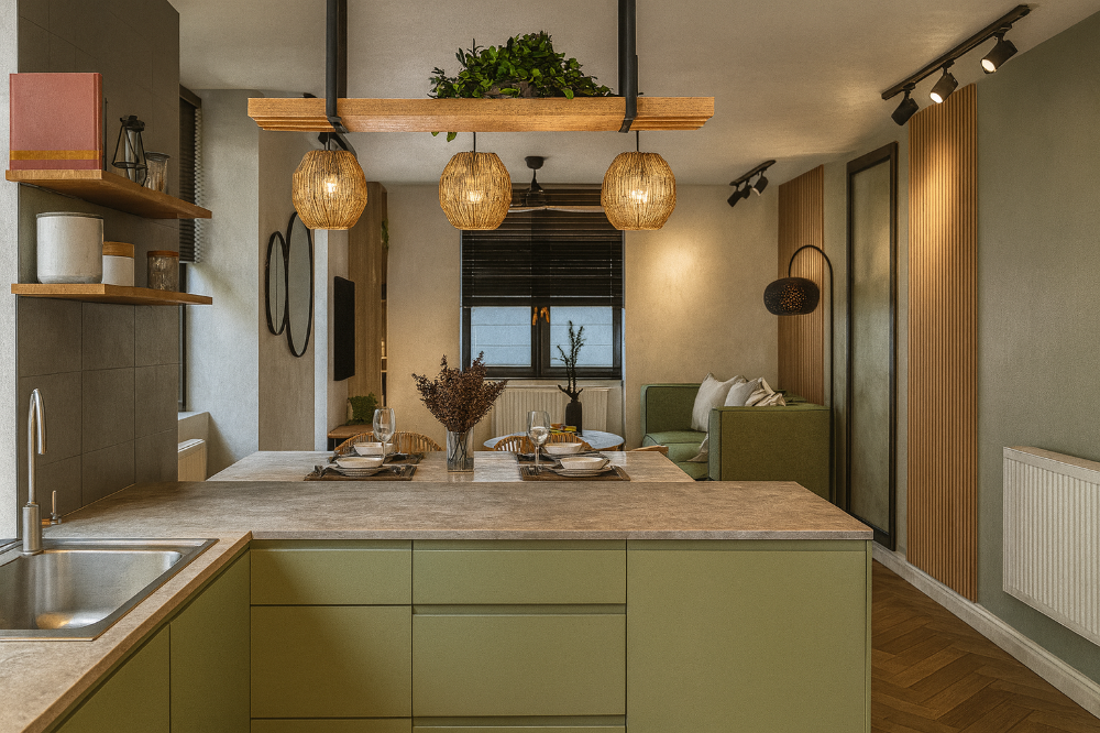 ChatGPT Image Sep 18, 2025, 12_01_13 PM