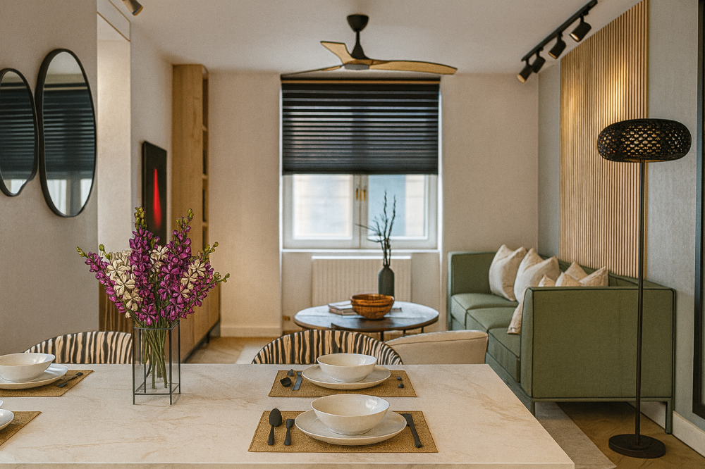 ChatGPT Image Sep 18, 2025, 12_07_12 PM