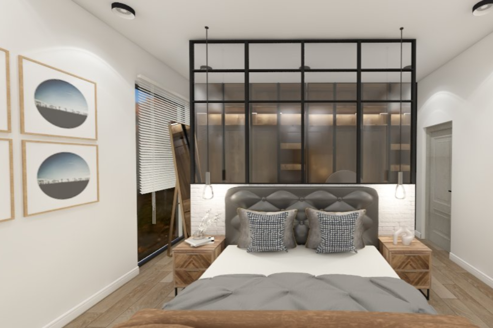 my first project_divya_view_2