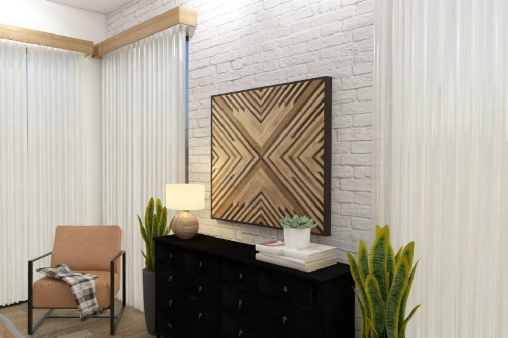 my first project_divya_view_3