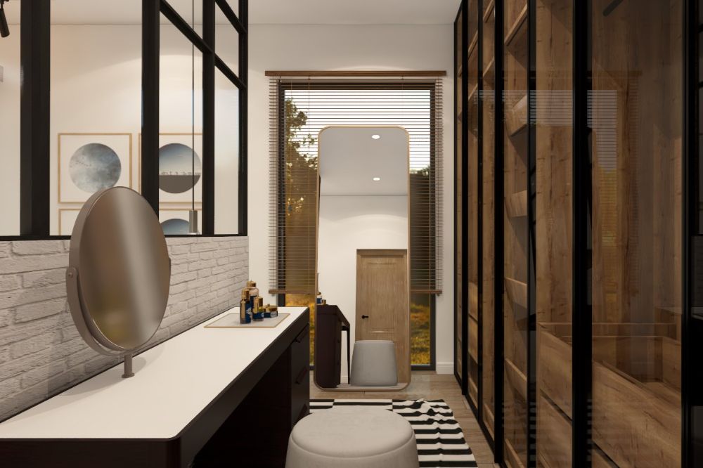 my_first_project_divya_view_8.effectsResult