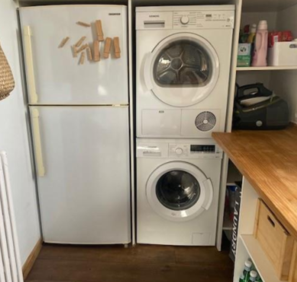 Screenshot 2025-09-10 161258