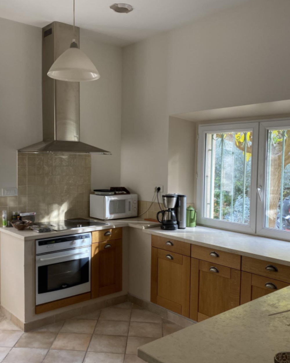 Screenshot 2025-09-18 164330