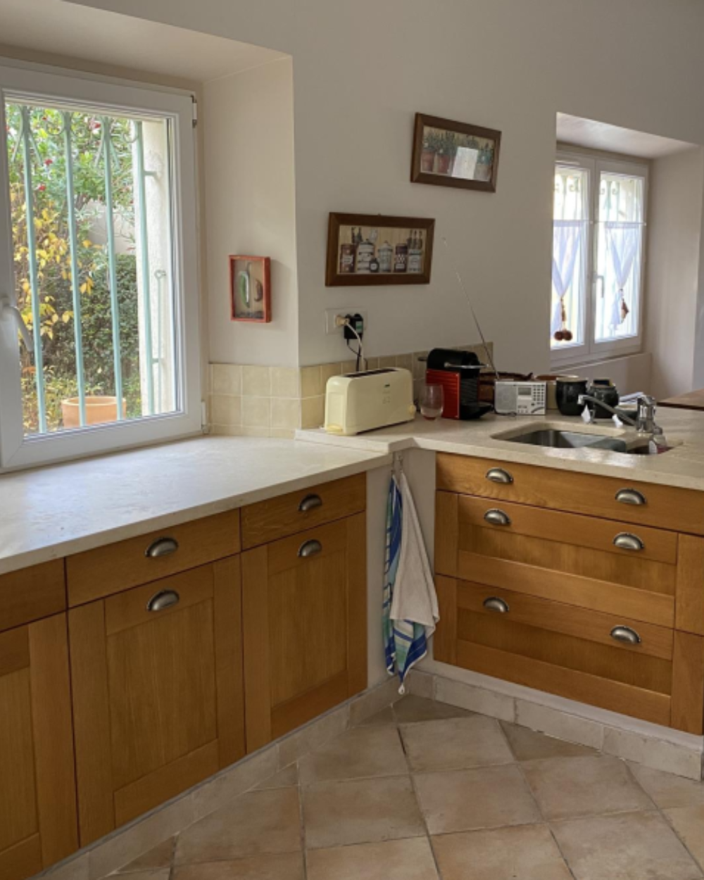 Screenshot 2025-09-18 164352