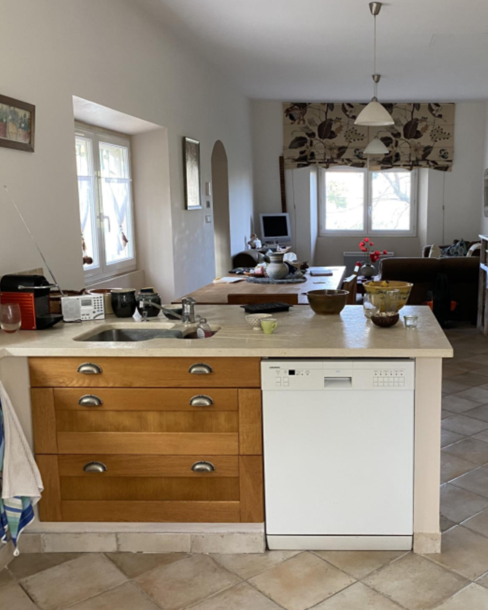 Screenshot 2025-09-18 164410