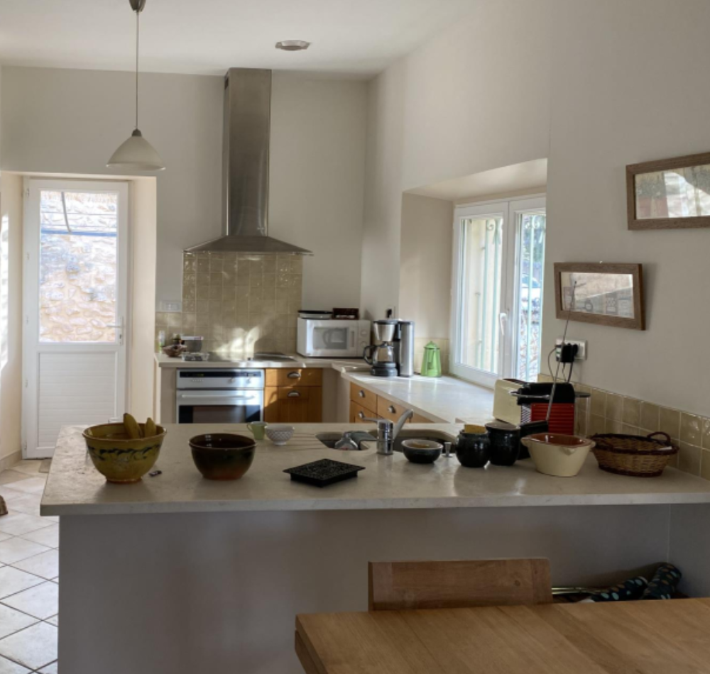 Screenshot 2025-09-18 164450