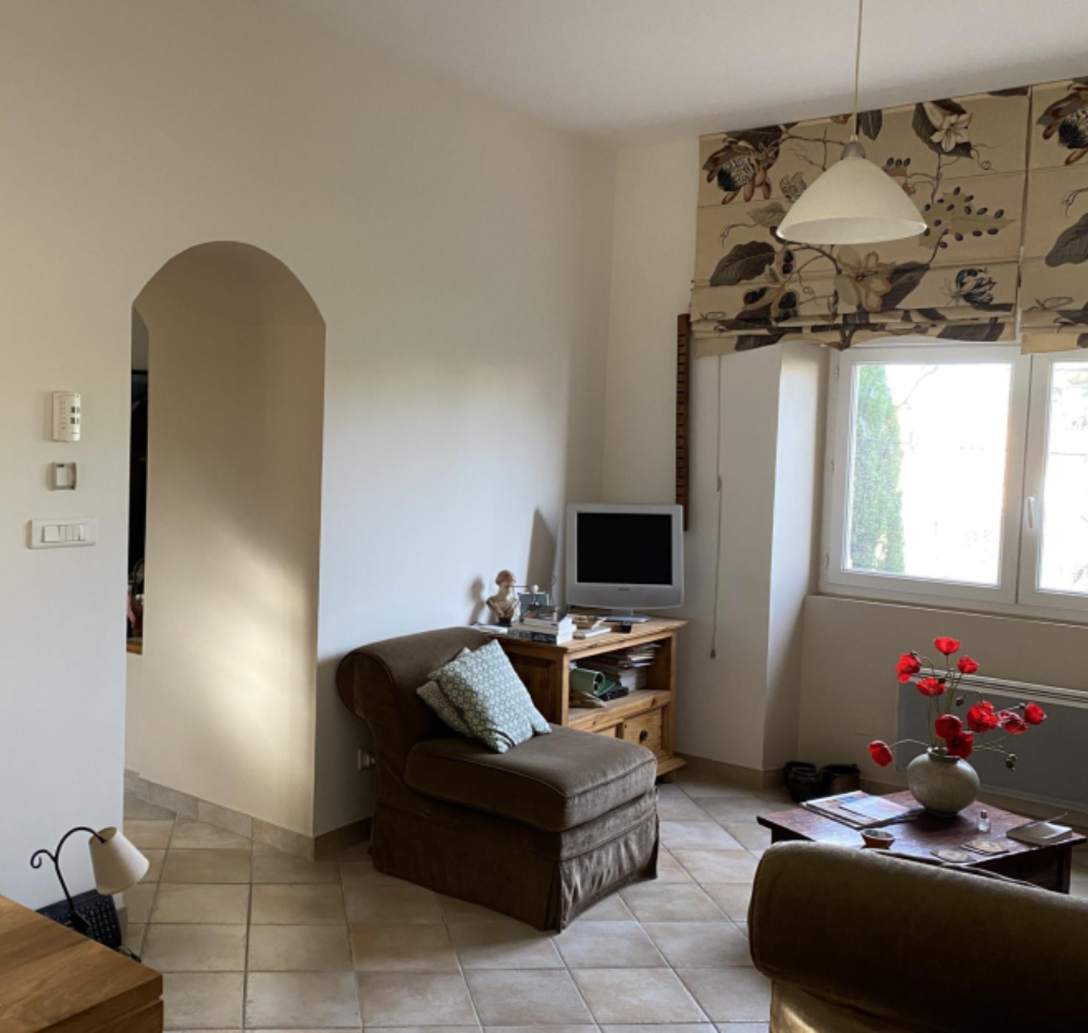 Screenshot 2025-09-18 164525