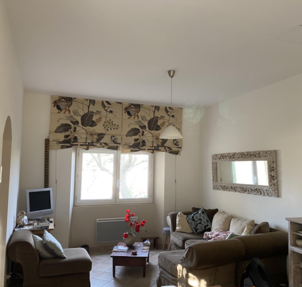 Screenshot 2025-09-18 164614