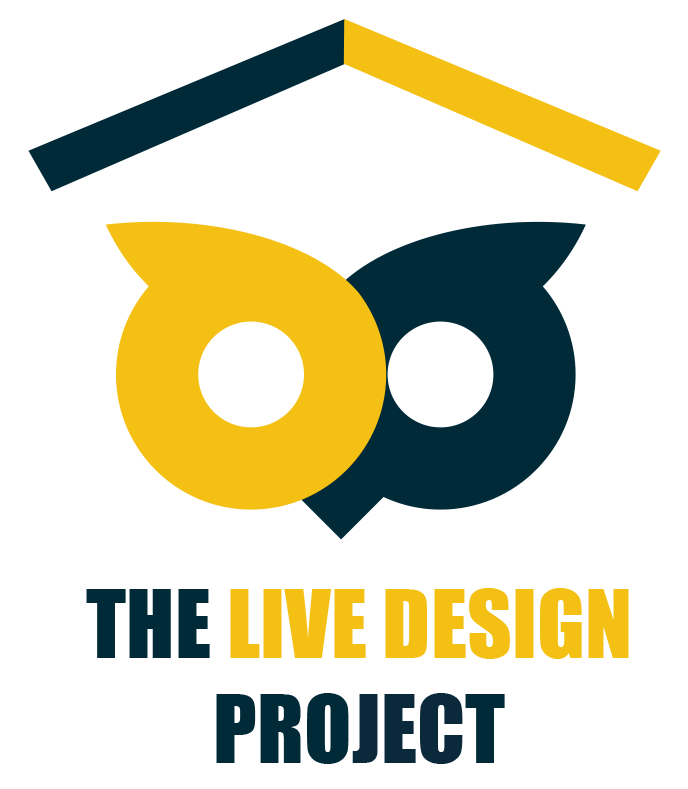 The Live Design Project